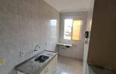 Imagem 4: Apartamento para venda com 2 quartos em Brotas - Salvador - Bahia