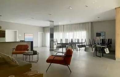 Imagem 15: Apartamento Novo, Para Locacao No Bairro Do Butanta Em Sao Paulo