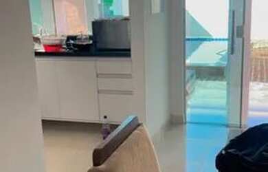 Imagem 5: Casa de parai em Jauá. Piscina, Churrasqueira, Ar-condicionadoe200.000m²...