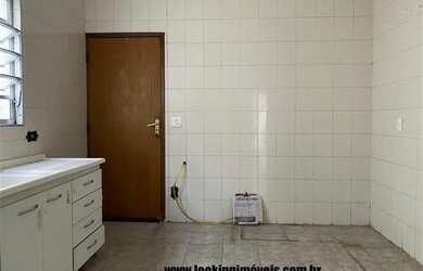 Imagem 8: Sobrados para locação em São Paulo no bairro Cursino