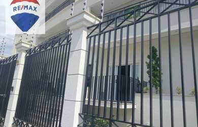 Imagem: O apartamento possui 3 Dormitórios, 3 Banheiros, 2 Vagas na