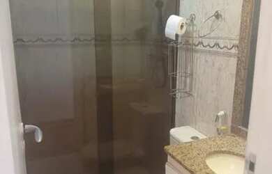 Imagem 14: Apartamento de 3 quartos sendo 1 suíte San Remo no Recreio - IMOBILIÁRIA...