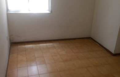 Imagem 7: Vendo apto em São Cristóvão Cabo Frio a 2 minutos da praia R$220.000