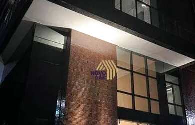 Imagem 1: Apartamento com 1 dormitório, 65 m² - venda por R$ 720.000,00 ou aluguel...