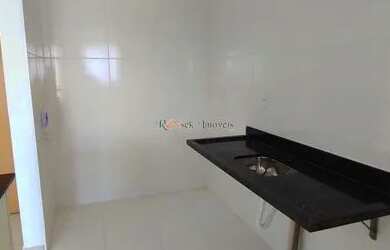 Imagem 5: Apartamento com 2 dorms, Balneário Santa Eugênia, Mongaguá - R$ 350...