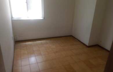 Imagem 6: Vendo apto em São Cristóvão Cabo Frio a 2 minutos da praia R$220.000