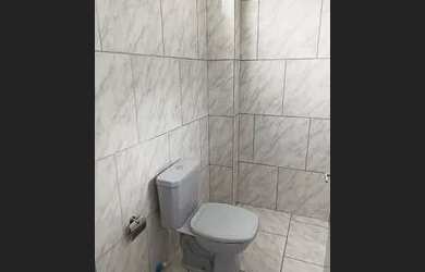 Imagem 10: Pavilhão / Depósito São Virgílio Caxias do Sul