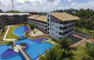 Imagem 3: Tamandaré - 02 Qtos / 01 Suíte - 01 Vaga - Nascente - Excelente localização