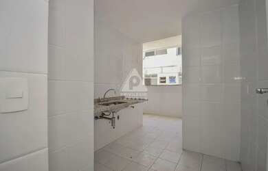 Imagem 16: Apartamento à venda, 3 quartos, 2 suítes, 2 vagas, Recreio dos Bandeirantes...