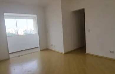 Imagem 11: Charmoso Apartamento de 2 Suítes e Vista Livre no Rio Pequeno