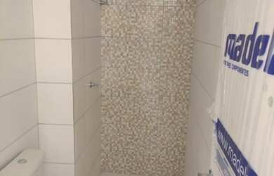 Imagem 5: Apartamento repasse. Imóvel novo, 60m² de Área, 1 Vaga na garageme3...