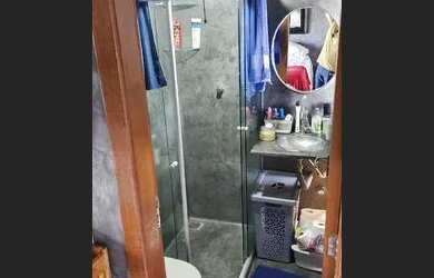 Imagem 7: Aluguel de casa na fazenda real residence 1 etapa beira de lago