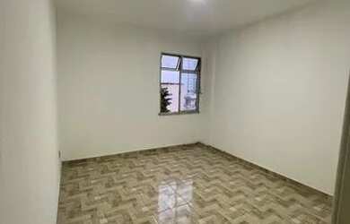 Imagem: A kitnet possui 1 Banheiro, 20m² de Área e está localizado