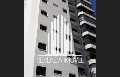 Imagem 16: Apartamento para venda na Chácara Inglesa, 4 quartos com 2 vagas, Condomínio New Castle