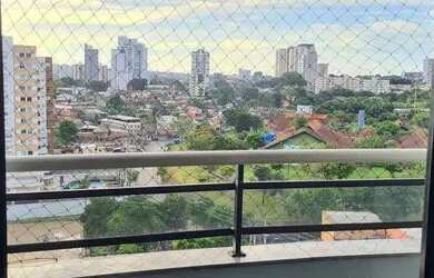 Imagem 7: Residencial Lirios, 2quatos, 2 garagens, Vieiralves, Manaus, AM