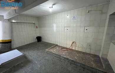 Imagem 15: KIT COM GARAGEM LOCALIZADO NA AVIAÇÃO - R$ 159 MIL À VISTA