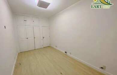 Imagem 15: Apartamento com 3 dormitórios para alugar, 88 m² por R$ 6.428,42/mês...