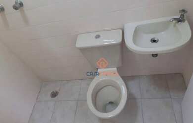 Imagem 11: Apartamento, 67 m² - venda por R$ 335.000,00 ou aluguel por R$ 3.049,50/mês...