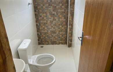 Imagem 3: Linda Casa em São Vicente