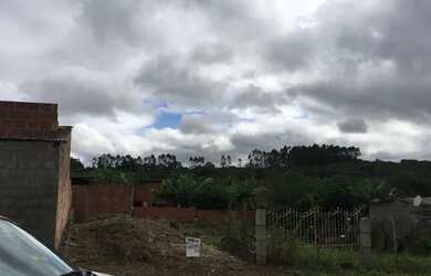 Imagem 5: Terreno 5x18 Terreno / lote com venda por R$9.000