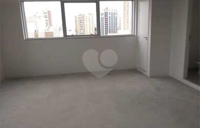 Imagem 11: Sala Comercial em Santana para venda