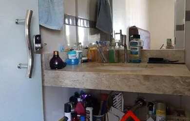 Imagem 11: Casa Residencial à venda, Jardim Planalto, Jundiaí - CA0876