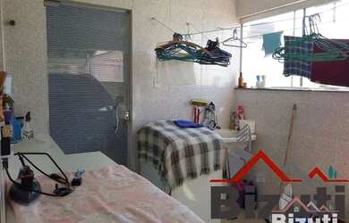 Imagem 14: Casa Residencial à venda, Jardim Planalto, Jundiaí - CA0876