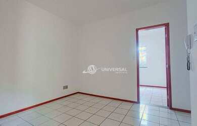 Imagem 9: Apartamento com 2 quartos, 66 m² - venda por R$ 169.000 ou aluguel por R$ 850/mês - Eldora