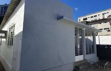 Imagem: O quarto está localizado em Caruaru, PE para alugar por R$1.000