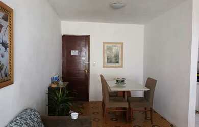 Imagem 3: Apartamento Jardim planalto Sancho