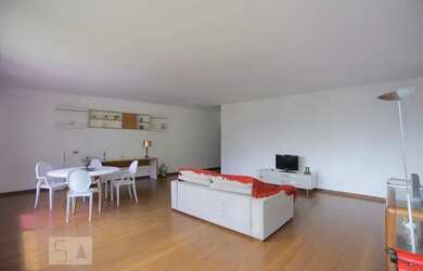 Imagem 8: Apartamento para Aluguel - Copacabana, 4 Quartos, 270 m2