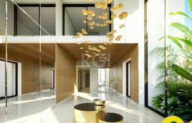 Imagem 4: Apartamento para Venda - 87.57m², 2 dormitórios, sendo 2 suites, 2 vagas...