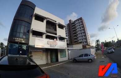 Imagem: O depósito possui 60m² de Área e está localizado em Jardim