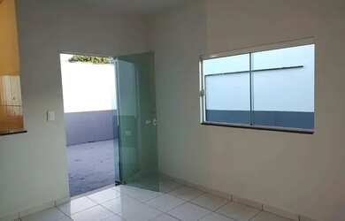 Imagem 3: Casa linda em Itapevi