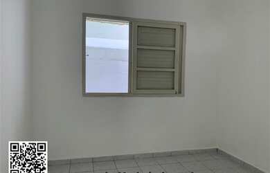 Imagem 8: Apartamentos para locação em São Paulo no bairro Ipiranga