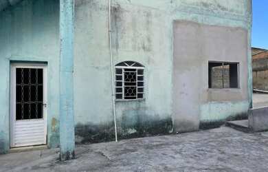 Imagem 3: Excelente Imóvel Para Uso Comercial/Residencial