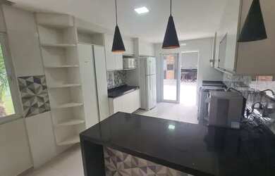 Imagem 11: Casa Independente para Locação Fixa no Novo Portinho em Cabo Frio