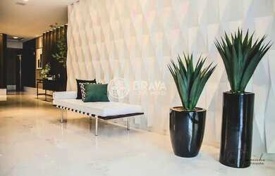 Imagem 15: 3993 - APARTAMENTO GARDEN PARA LOCAÇÃO ANUAL BAIRRO FAZENDA - ITAJAÍ