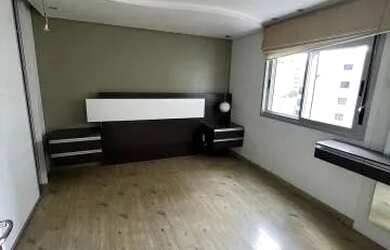 Imagem 14: Apartamento Semi Mobiliado São Pelegrino Caxias do Sul