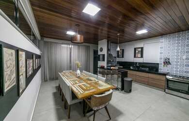 Imagem 7: Venda Residential / Home Betim MG