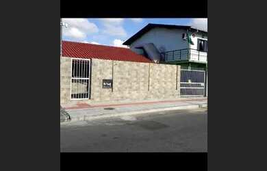 Imagem 5: Quitinete mobiliada direto com proprietário