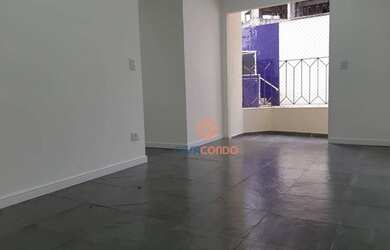 Imagem 2: Apartamento, 67 m² - venda por R$ 335.000,00 ou aluguel por R$ 3.049,50/mês...
