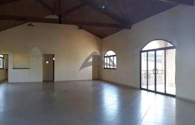 Imagem 8: Casa - Roncáglia - Valinhos