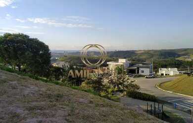 Imagem: O terreno possui 361m² de Área e está localizado em Loteamento