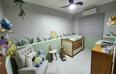 Imagem 10: Casa Bonfim Paulista. 100m² de Área, 3 Vagas na garageme3 Dormitórios