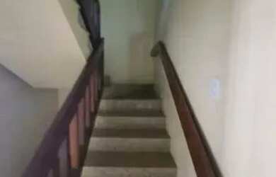 Imagem 3: CASA A VENDA NA 3A TV. SANTOS DUMONT - FAZENDA COUTO