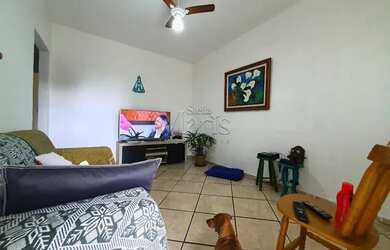 Imagem: Linda Casa Linear/Térrea 03 quartos no Jardim Ponte Alta Volta