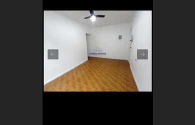 Imagem: Apartamento para alugar