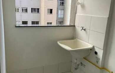 Imagem 6: Apart 2Q Vista do Limoeiro