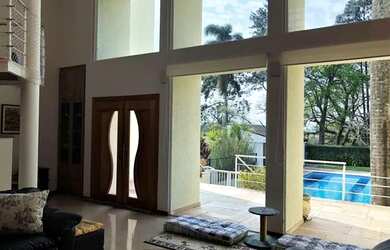 Imagem 13: CARAPICUÍBA - Casa de Condomínio - CARAPICUIBA